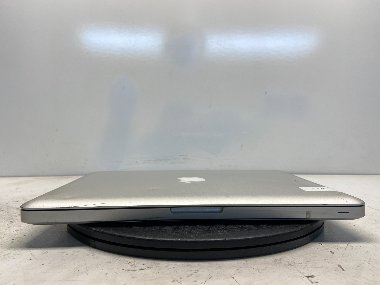 Apple MacBook Pro A1278 Intel Core 2 Duo 2.4GHz 4 GB NO HDD