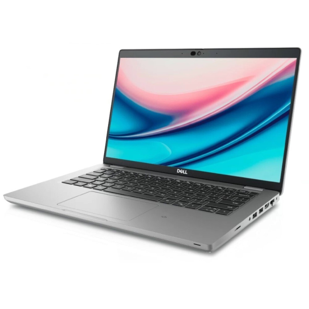 Dell Latitude 5420 Laptop 14″ Intel i3 Gen 11 8GB RAM 256GB SSD Win11 C Stock