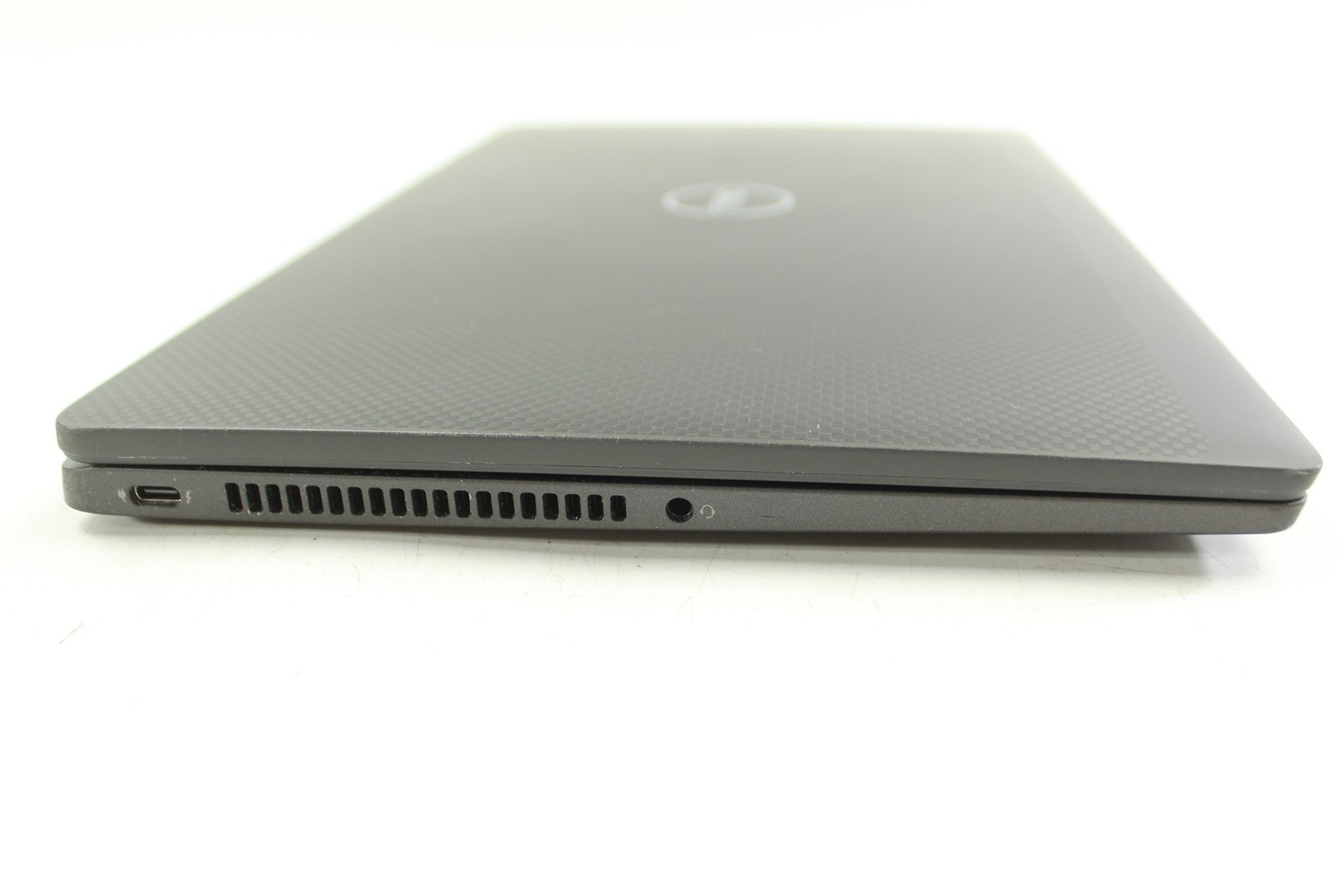 Dell Latitude 7430 14″ FHD Touch i7-1265U 1.8GHz 256GB SSD 16GB RAM W11P