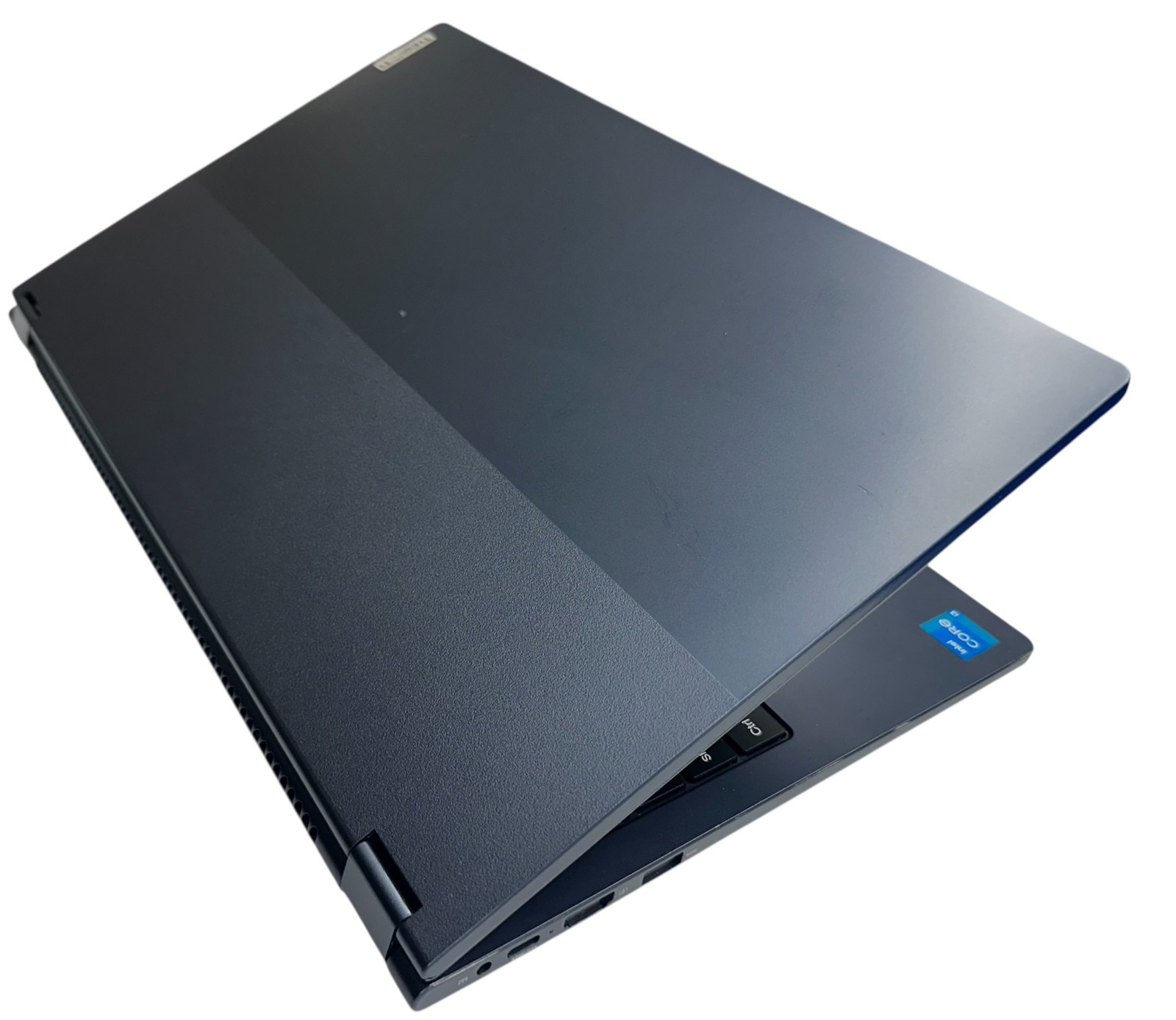 TheYeti R1 2-in-1 Laptop 15.6″ 1TB 16GB