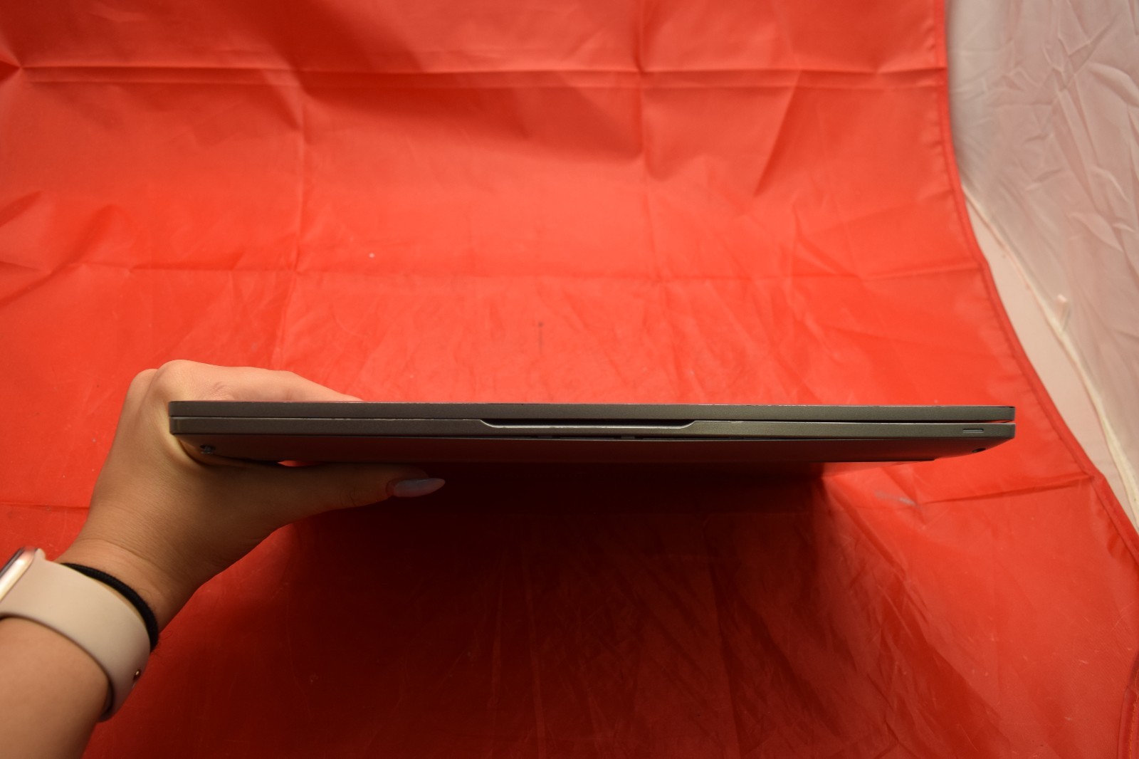 Dell Latitude 5320 13.3″(i5-1135G7 2.40GHz – 8GB RAM – 256GB SSD – Win11P- Touch