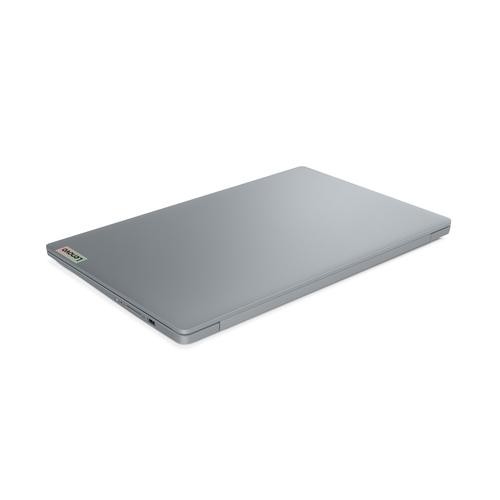 Lenovo IdeaPad Slim 3 Ryzen 7 5825U 512GB 16GB FHD 15.6″ inch touch Arctic Grey