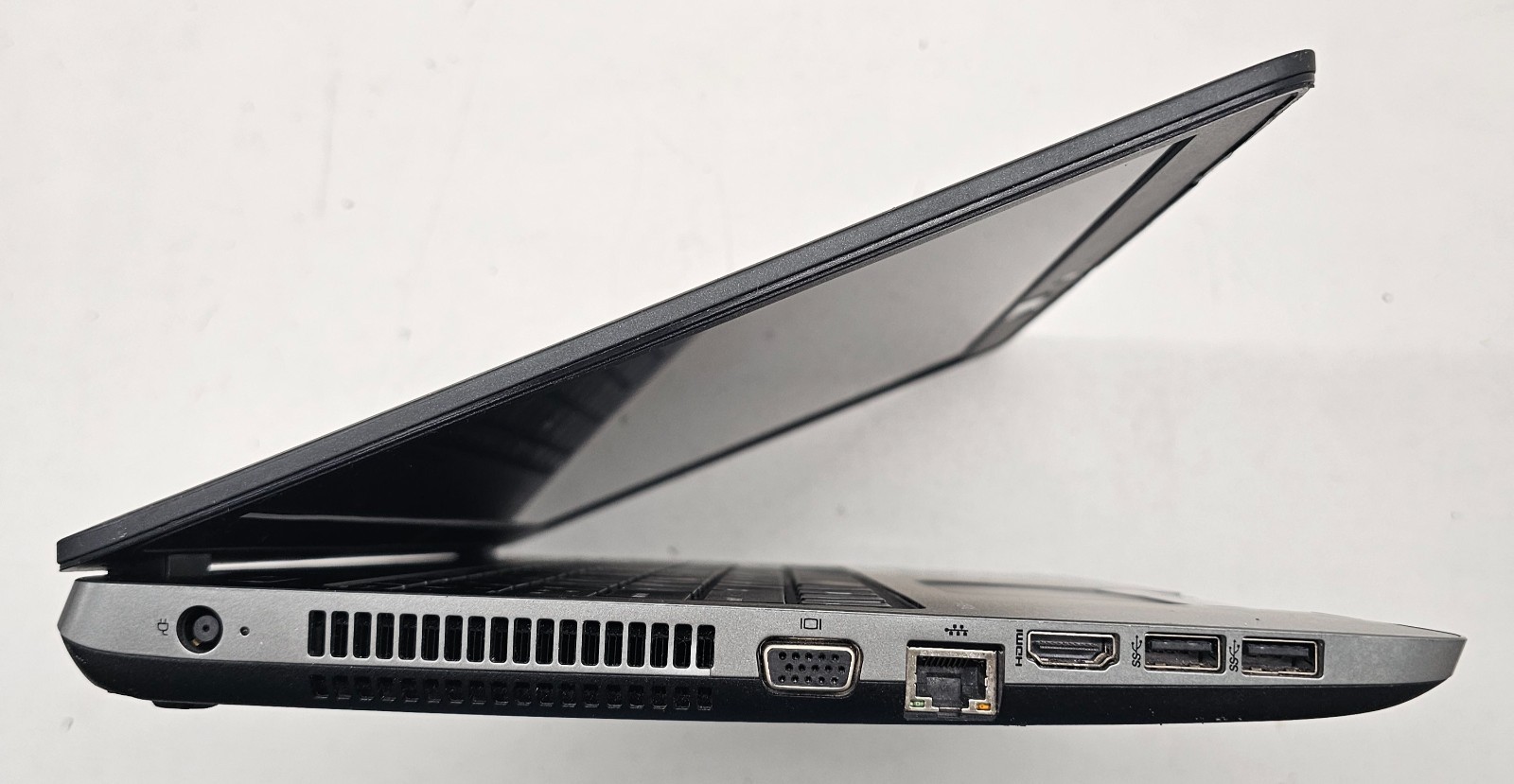 HP ProBook 450 G1 15.6″ Laptop Intel Core i5-4200M 4GB Ram NO HD/OS (FL)