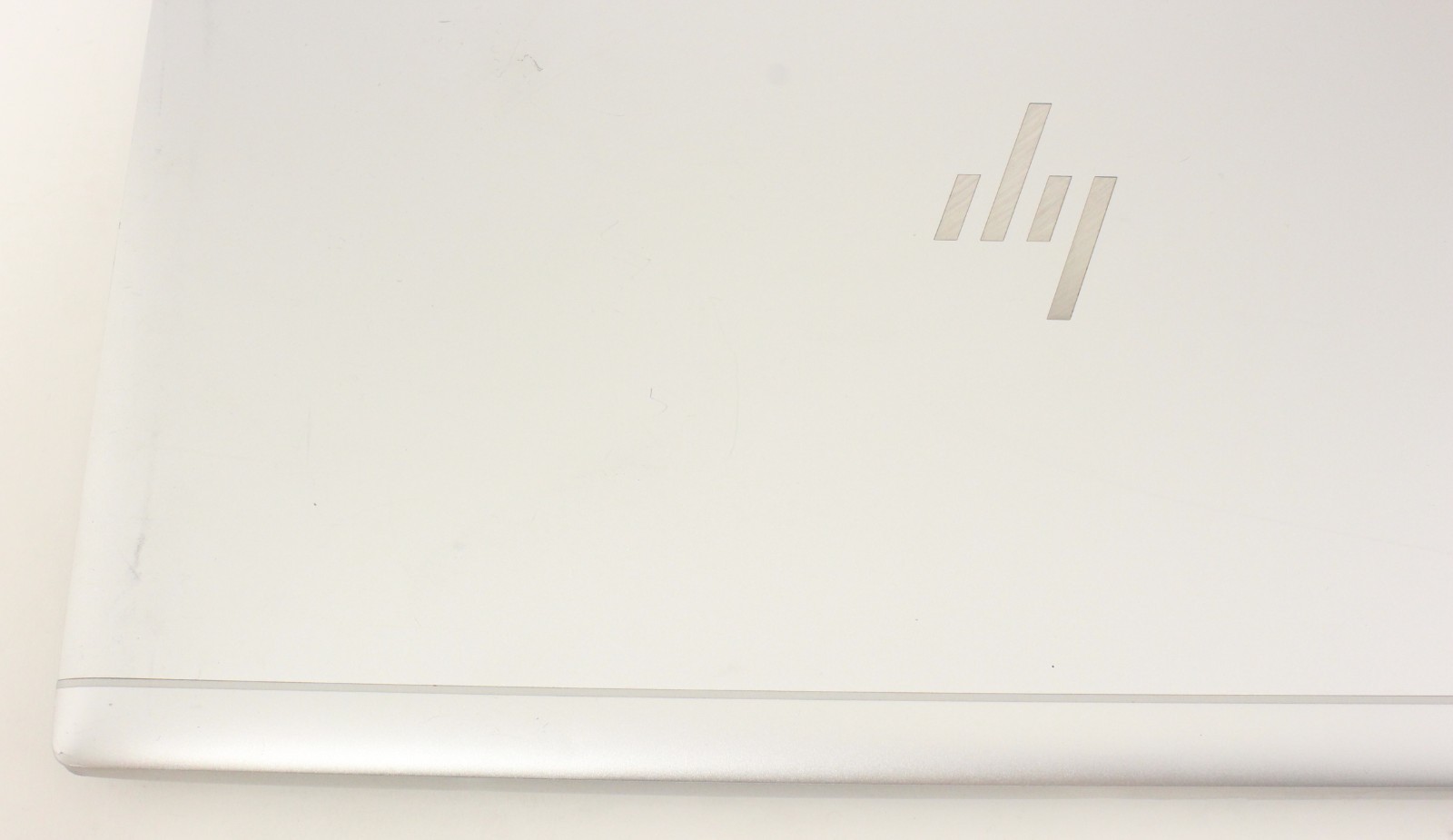 HP Elitebook 850 G8 15.6″ 2.4GHz i5-1135G7 256GB SSD 16GB RAM Win 11 ; 6181316