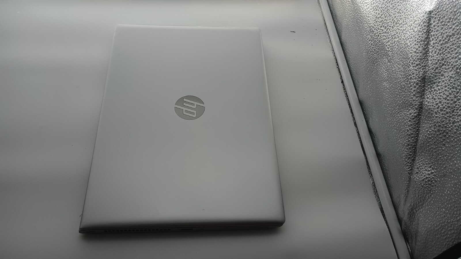 3031 ProBook 640 G5 w/charger.i5-8365U.8GB.128GB M.2.14″FHD.W11 Pro