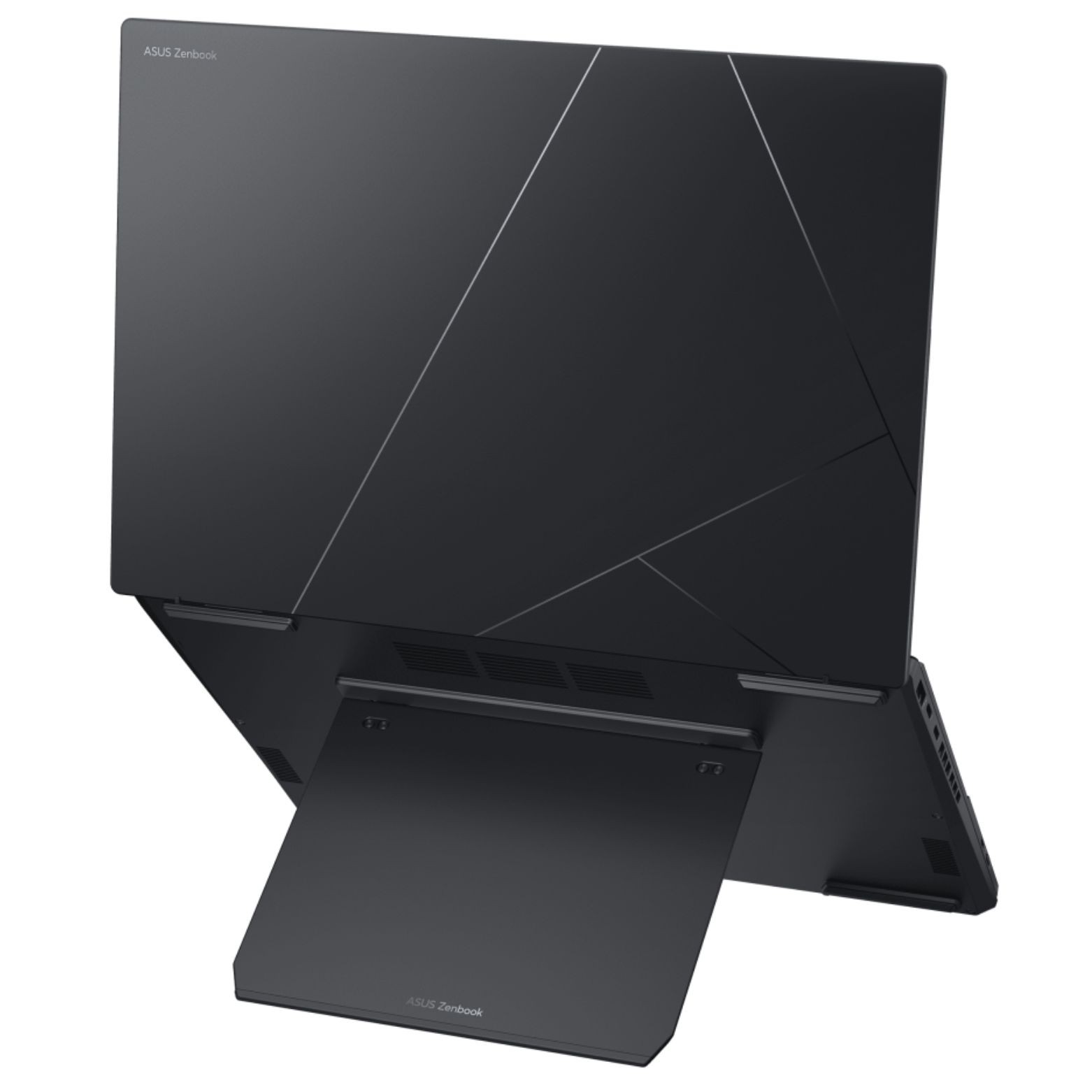 ASUS Zenbook Duo 14″ OLED Touch Intel Core Ultra 5 125H 16GB 1TB SSD W11H Laptop