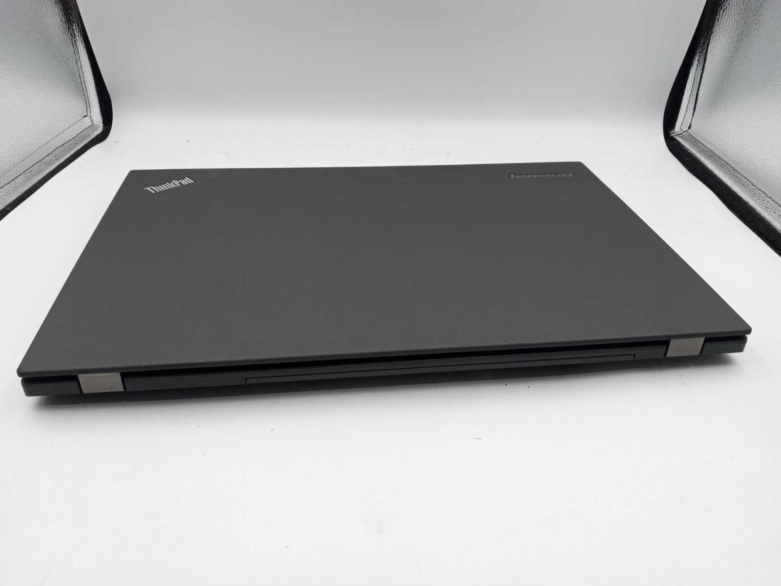 Lenovo Thinkpad T550 15″ Laptop Intel Core i7-5600U 8GB 500GB HDD Windows 11