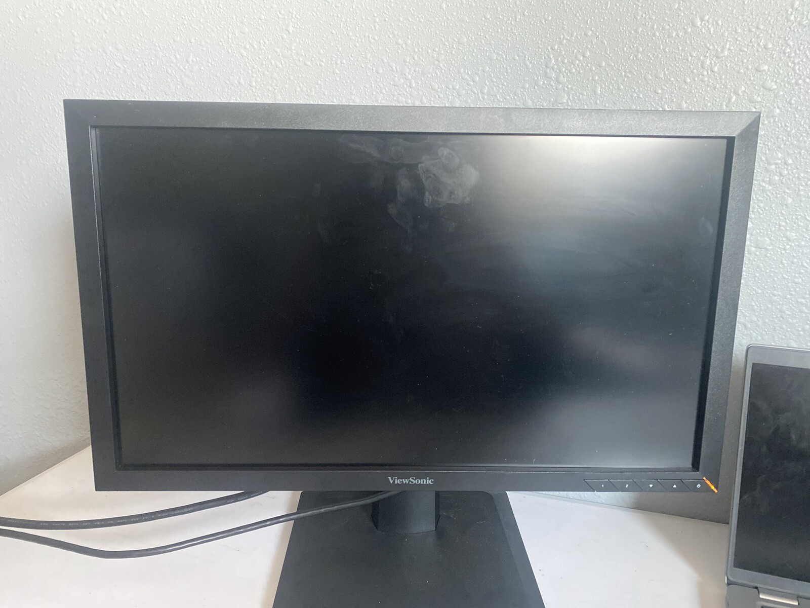 Dell Latitude E5470 (500GB HDD, Intel Core I3-6100U, 2.3GHz, 8GB RAM, AMD Radeon