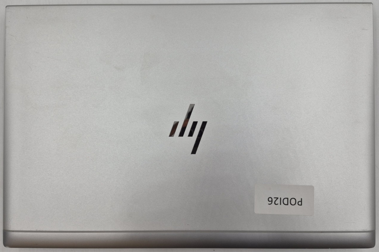 HP EliteBook 840 G8 14″ i7-1165G7 2.80GHz 16GB RAM 512GB SSD Win 11 Pro