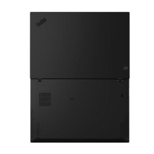 Lenovo ThinkPad X1 Carbon Gen 7 14″ FHD Core i5-8265U 8GB 512GB SSD Cam FPR W11P
