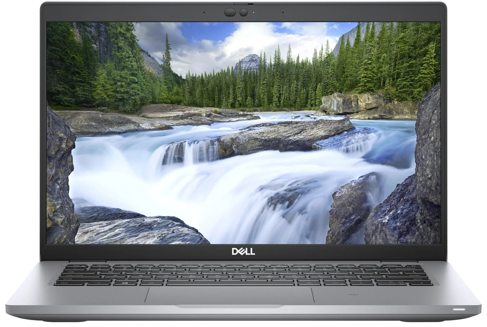 Dell Latitude 5420 Intel i5 1145G7 8GB RAM 512GB NVMe SSD Windows 11