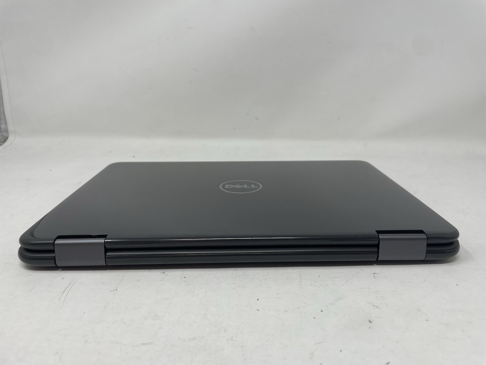 Dell Inspiron 11-3168 Laptop Celeron N3060 4GB RAM 32GB eMMc P25T Signature Ed