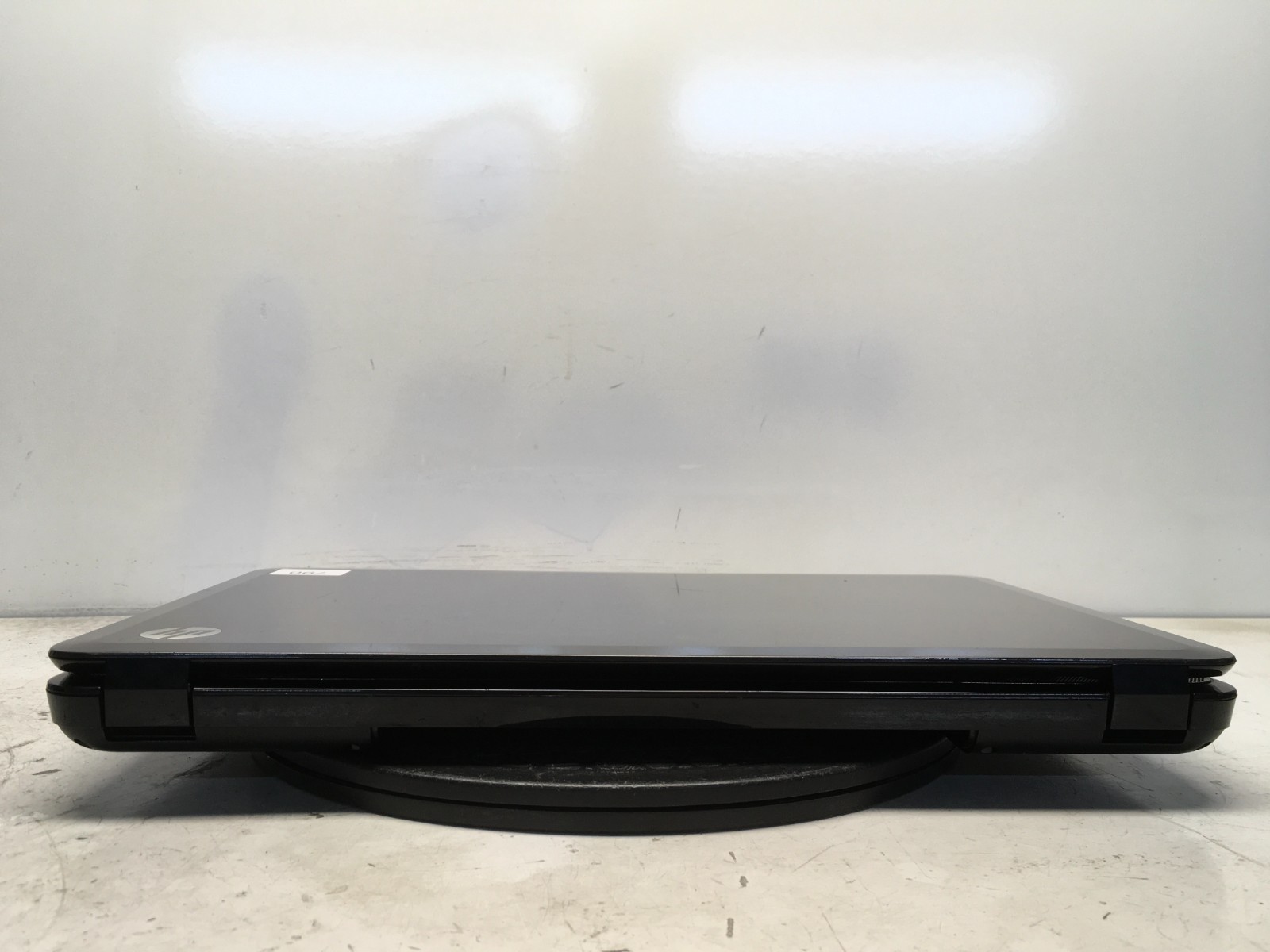 HP Pavilion G7-2246NR AMD A6-4400M 2700MHz 8 GB NO HDD No Batt