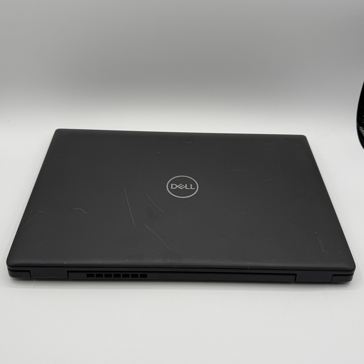 Dell Latitude 3520 11th Gen i5-1135G7 8GB RAM 500GB SSD Touchscreen Win11 READ