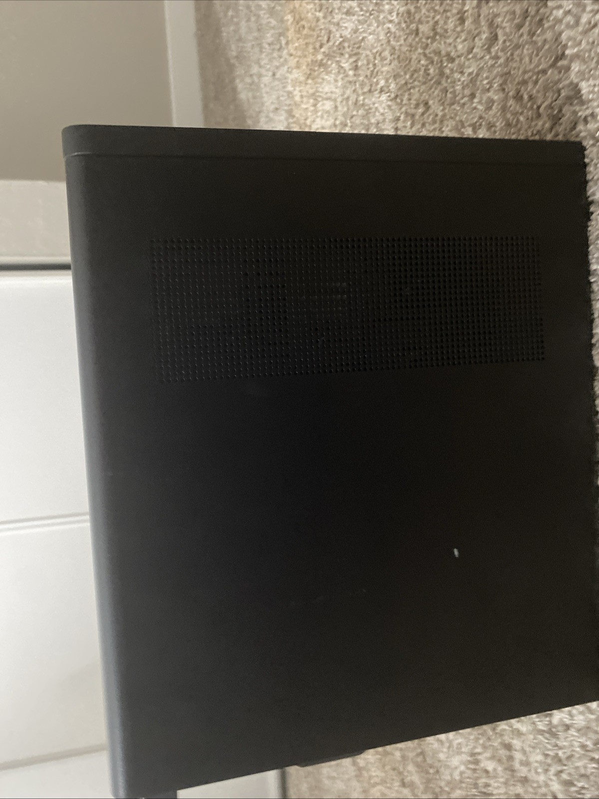 HP 13th Generation Slim Desktop, 13th Gen Intel Core i5-13400, 32GB RAM,