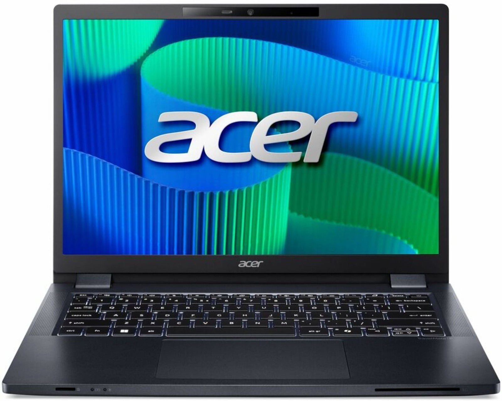 Acer – NX.B71AA.001 – Acer TravelMate P4 14 TMP414-53-G2 TMP414-53-G2-54VK 14