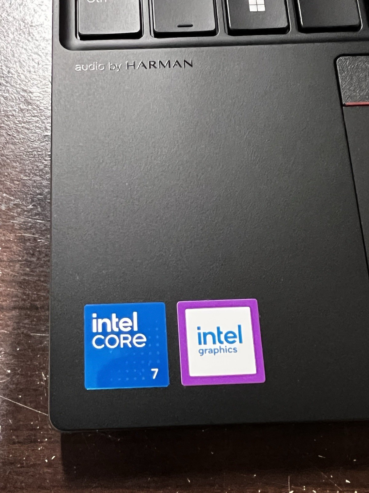 Lenovo ThinkPad E16 Gen 1 14″ (512GB SSD, Intel Ultra 7 13th Gen., 5.00 GHz,…