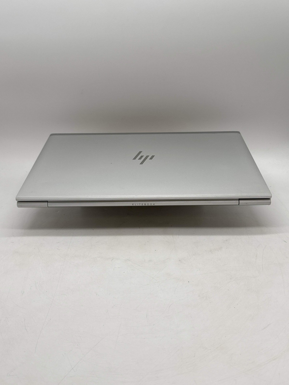 HP EliteBook 840 G8 14-inch Core i7-1185G7 16GB RAM 512GB SSD *FOR PARTS READ*