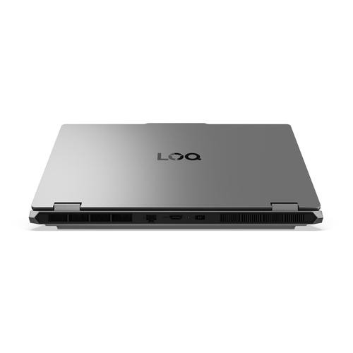 Lenovo LOQ Essential 15IRX11 83SC Core i5 13th Gen i5-13450HX GeForce RTX 5050