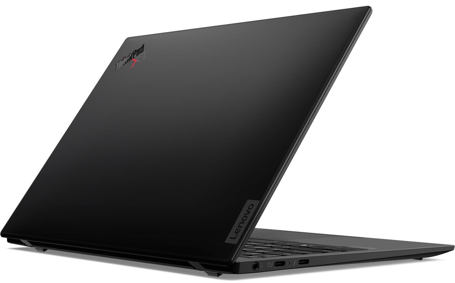 Lenovo ThinkPad X1 Nano G1 Intel i5-1130G7 16GB RAM 256GB SSD 2K IPS 450nit W11p
