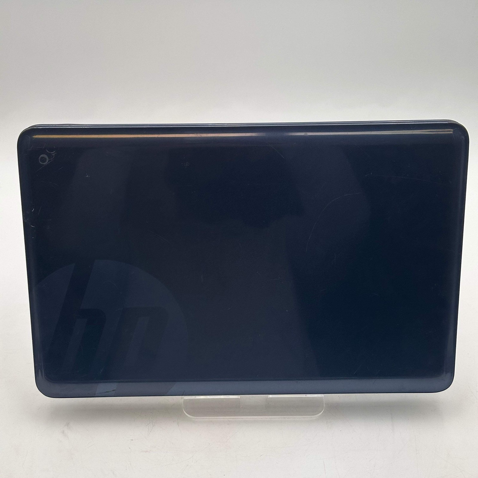 HP 2000- Laptop For Parts/Repair