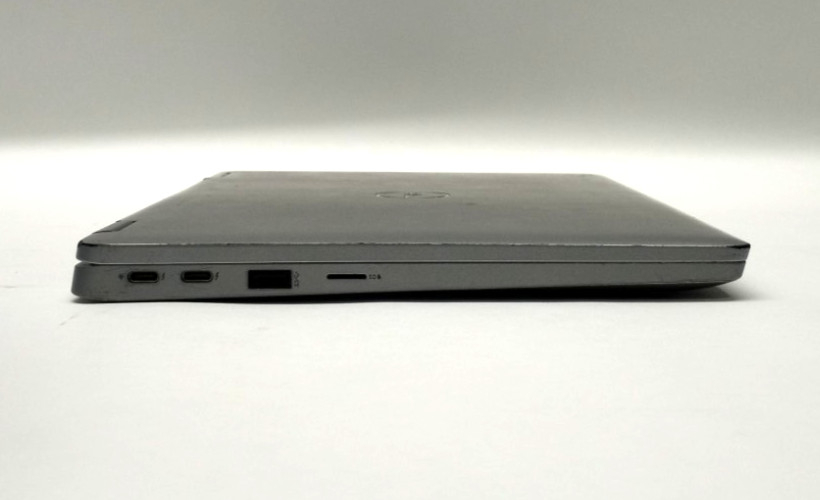 Dell Latitude 5320 TOUCH i5-1135G7@2.4GHz 8GB RAM 256GB NVMe Win 11 Pro WH813*!