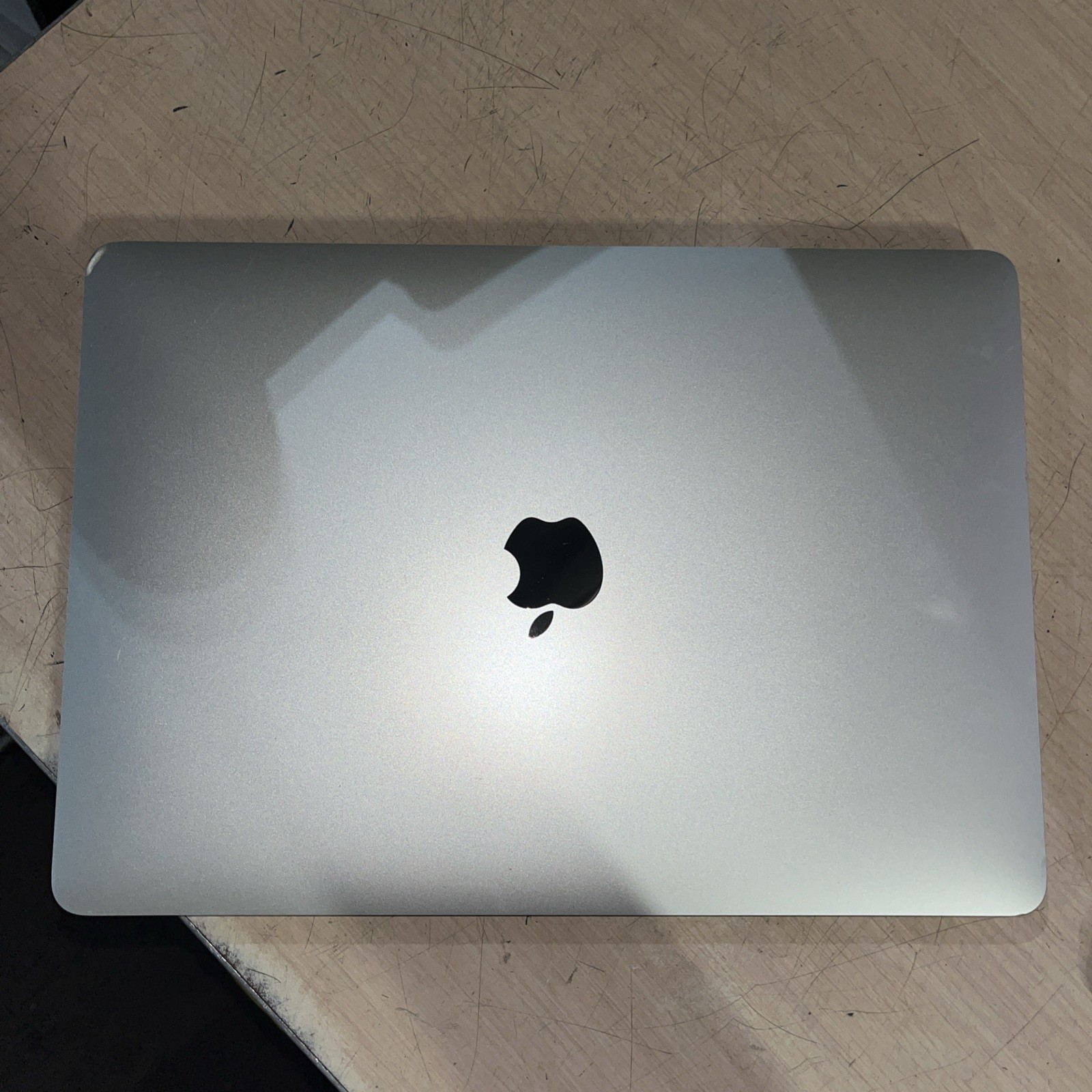 APPLE MACBOOK AIR 13″ SCISSOR,2020 CORE I3-1000NG4 1.1GHZ 8GB RAM 256SSD