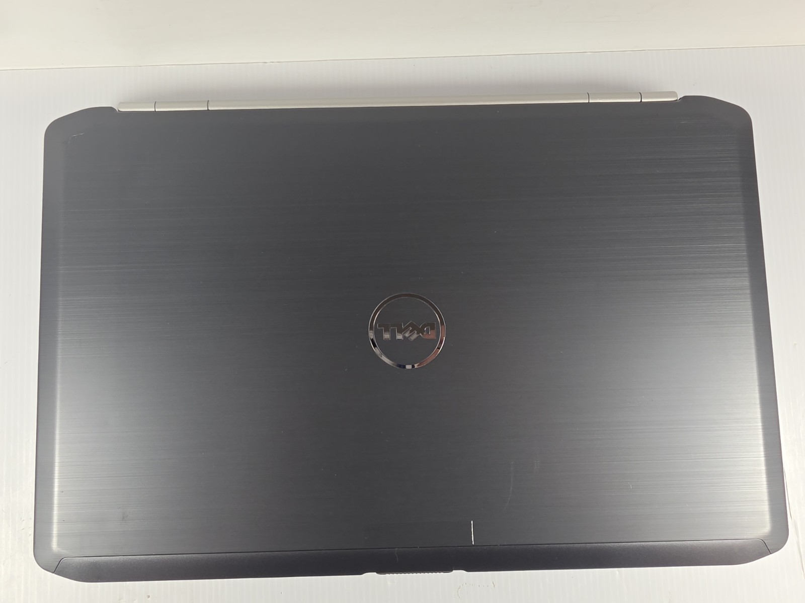 DELL Latitude E5520 15.6″ FHD i7-2640M@2.80GHz 8GB RAM 128GB SSD Windows