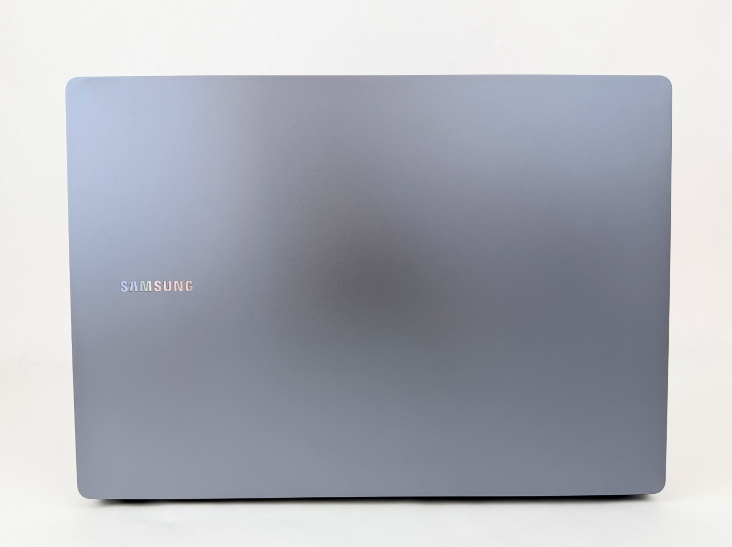 Samsung Galaxy Book4 Ultra 16″ 2880×1800 Ultra 7 155H 16GB 1TB RTX 4050 W11H