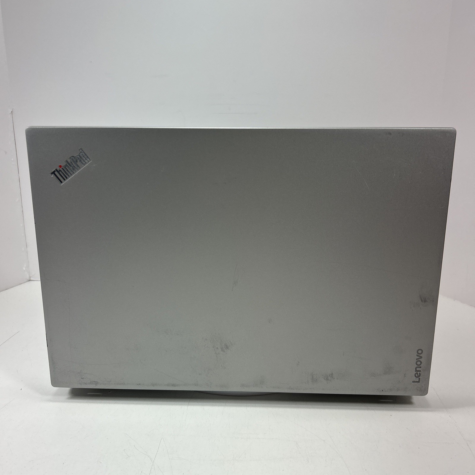 Lenovo ThinkPad T470s 14″ i7-7600U 2.80GHz 8GB RAM 256GB SSD Win11Pro 1st 🔋Good