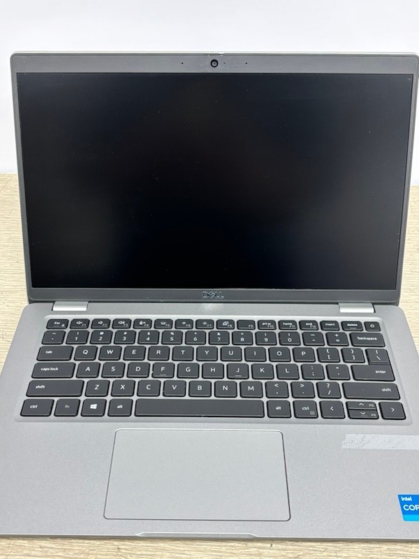 Dell Latitude 5420 14″ FHD Laptop Intel Core i5-1135G7 16GB 256GB Windows 11 Pro