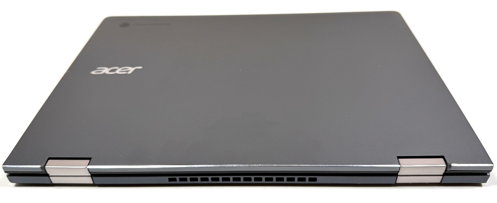 Acer Chromebook Spin 714 CP714-1WN-337Q 14″ 1.2GHz i3-1215U 8GB RAM 256GB SSD