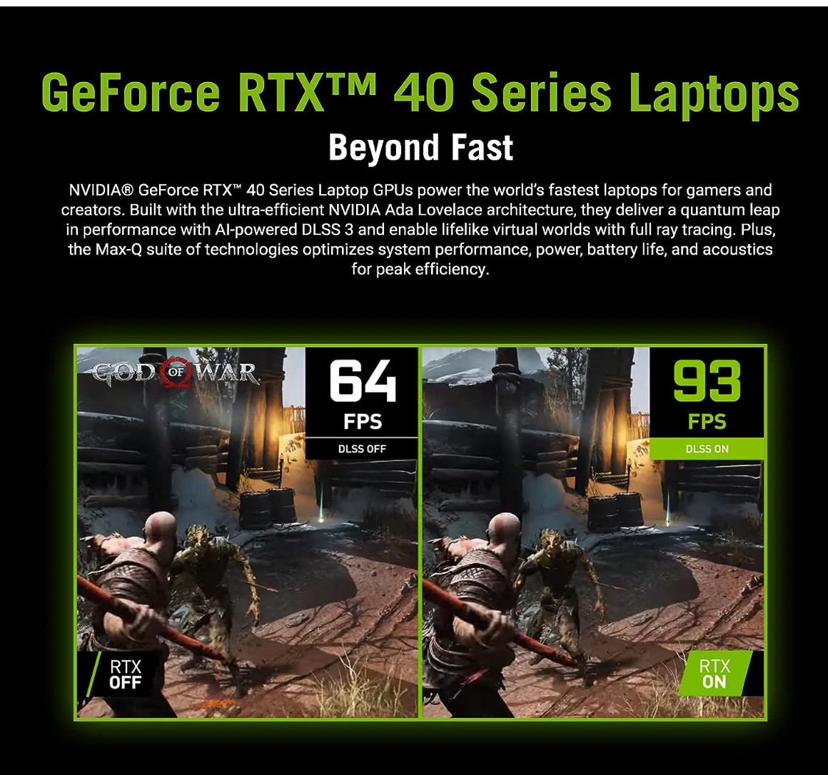 ASUS ROG Strix G16 (2024) Gaming Laptop, 16” 16:10 FHD 165Hz Display, NVIDIA4060