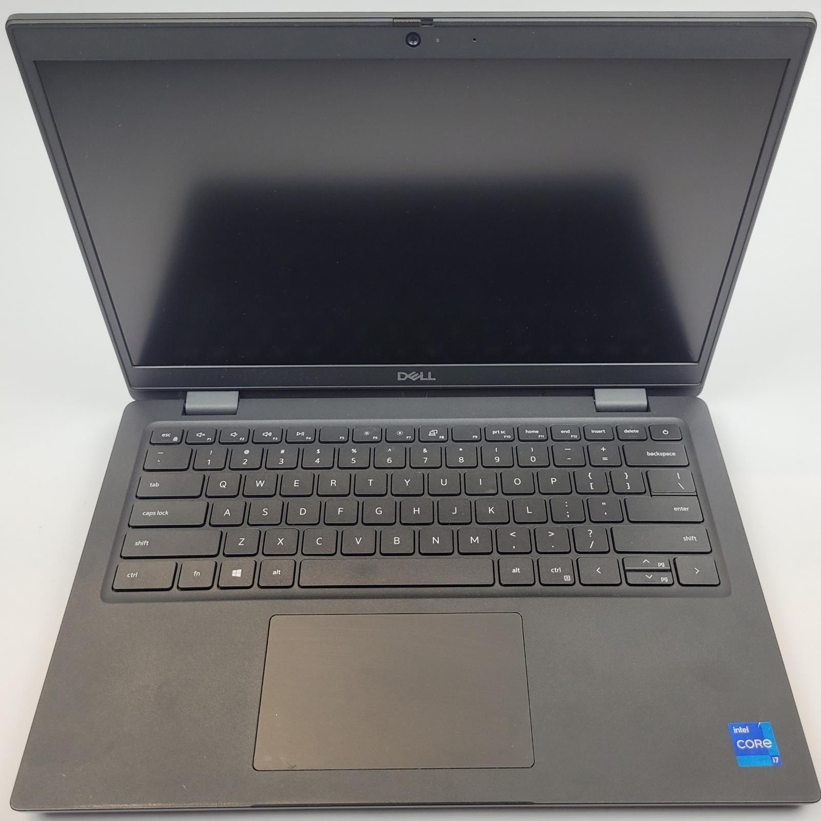DELL LATITUDE 3420 Win 11 i7-1165G7 16GB RAM 256GB NVME | Grade B