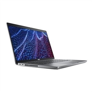 Dell Latitude 5431 14″ FHD Touch i5-1250P 16GB 256GB SSD Win11 Pro