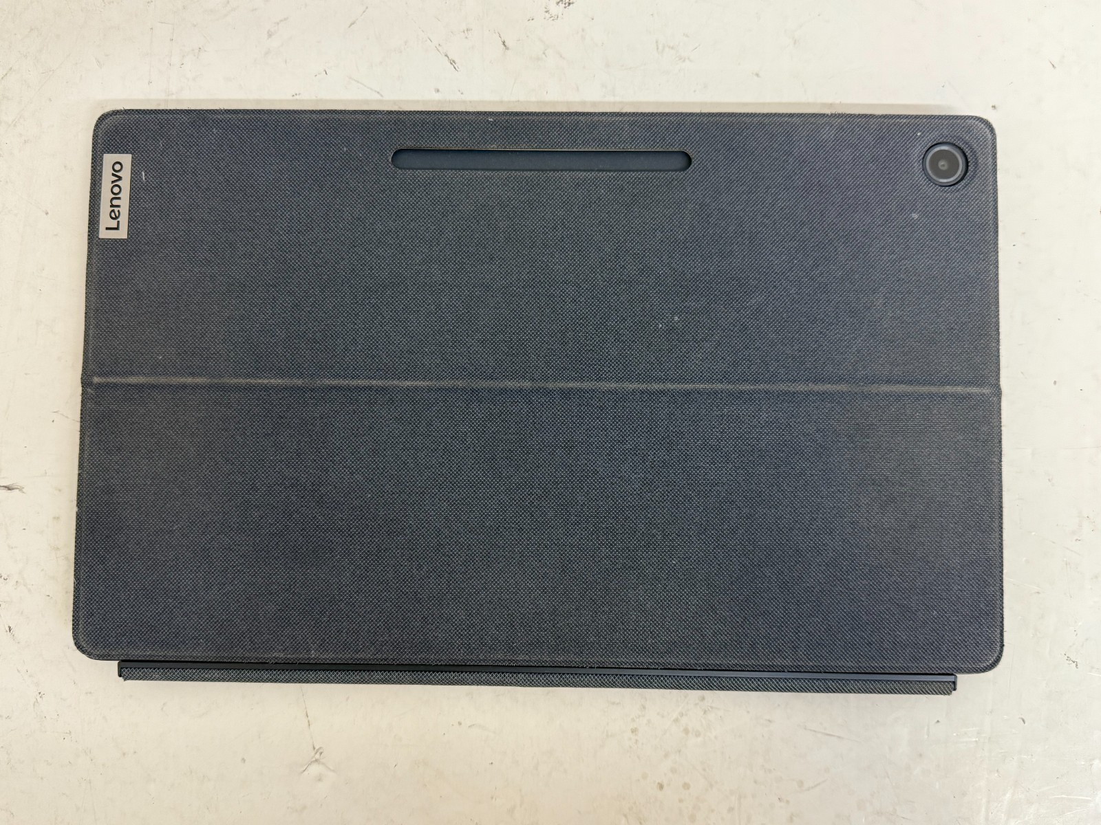 Lenovo IdeaPad Duet 5 Chromebook 2-1 Laptop 13.3″ Snapdragon 7c 8GB 128GB #LIP1