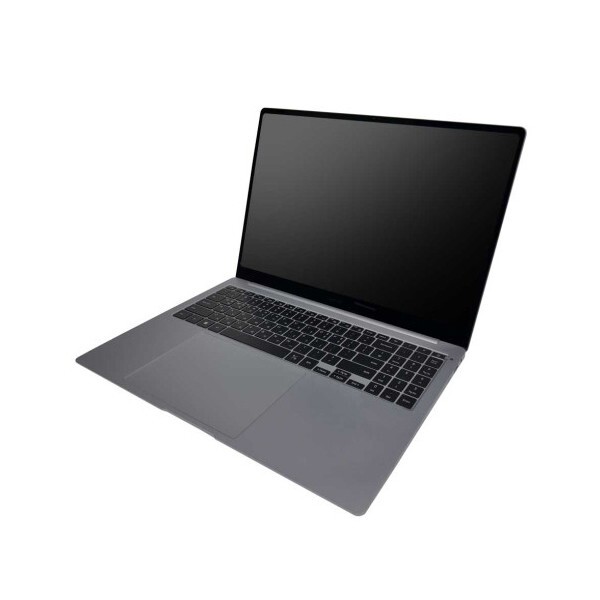 Samsung Galaxy Book4 Ultra NT960XGL-XA72G Laptop 32GB 1TB Genuine Sealed _