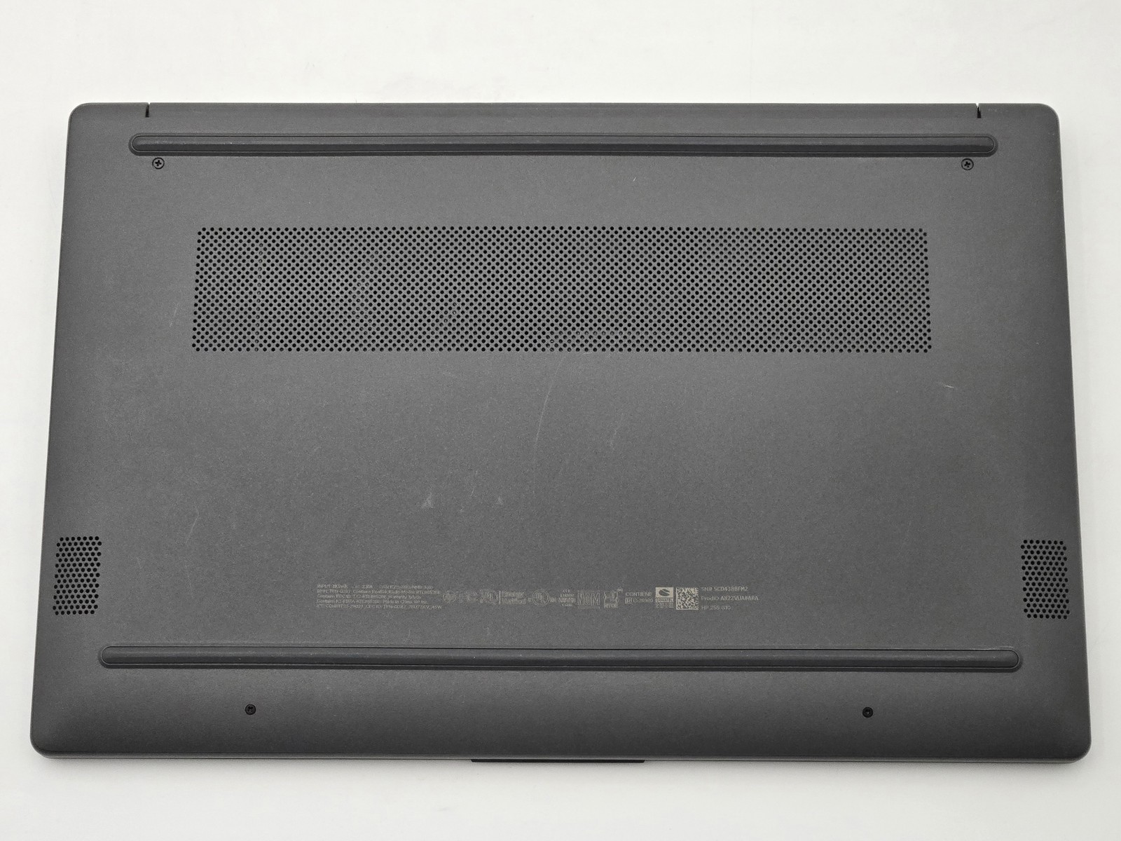 HP 255 G10 15″ FHD RYZEN 7 7730U 1TB SSD 32GB W11 Webcam – Ships Free
