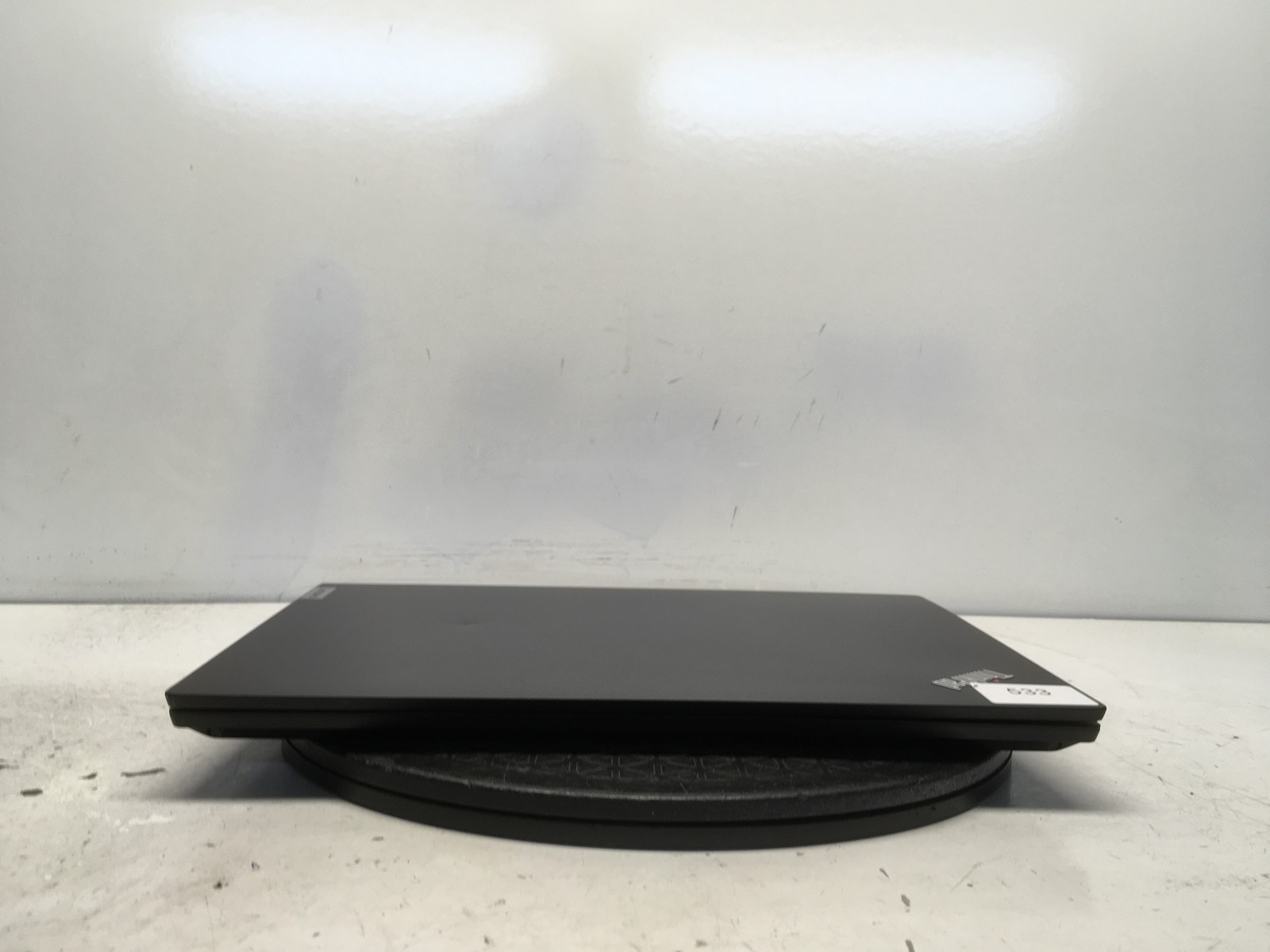 Lenovo ThinkPad E14 Intel i5 11th gen No RAM NO HDD No Batt – FOR PARTS/REPAIR