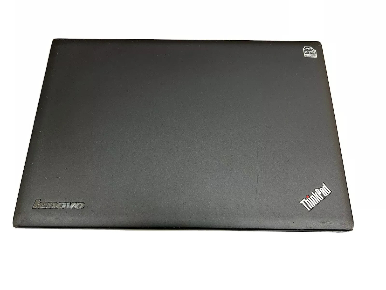 Lenovo Thinkpad x1 carbon unknown RAM 0GB HDD REPAIR or PARTS