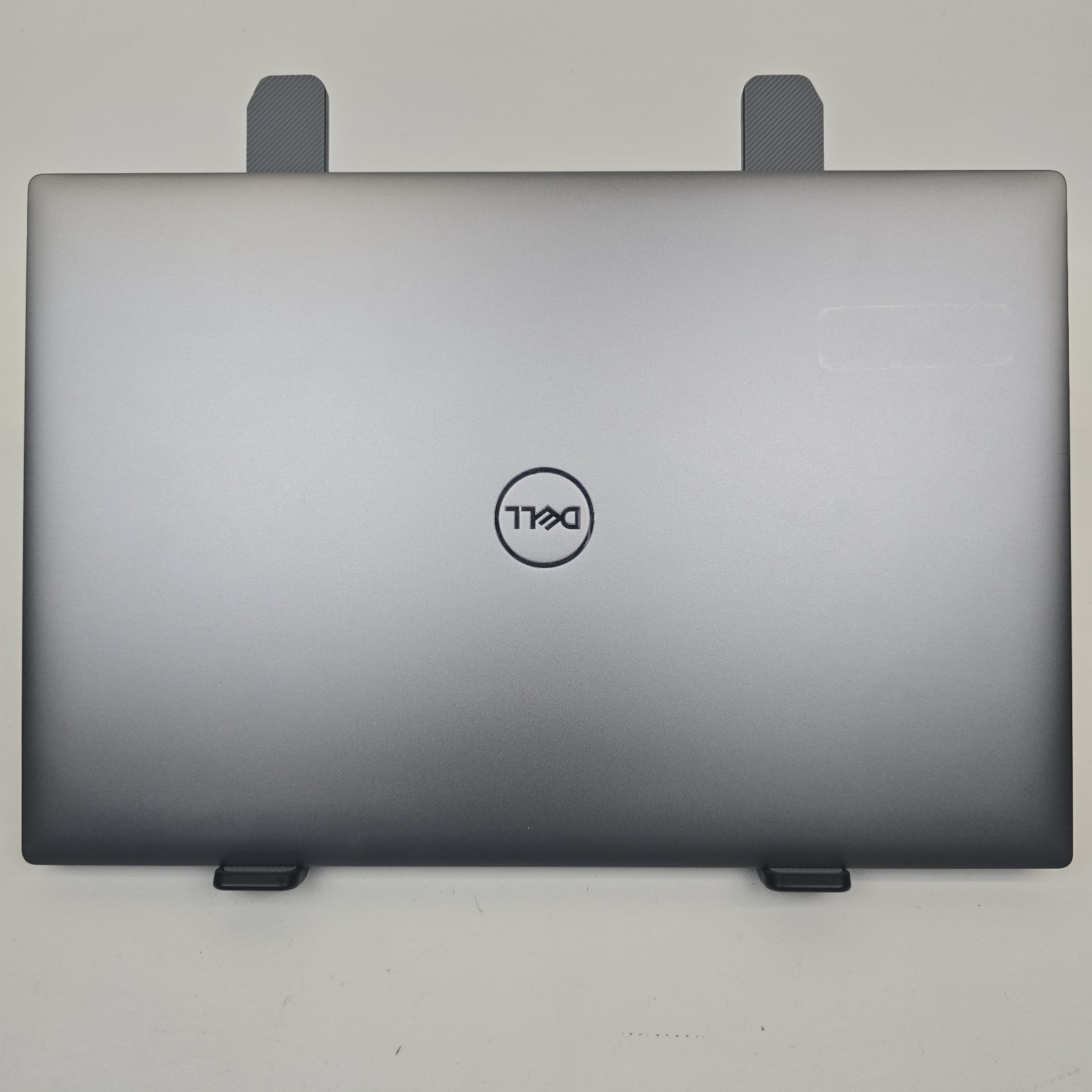 Dell Precision 5490 FHD+ Ultra 7 165H 64GB 512 RTX 2000 Ada 8GB NO OS/AC