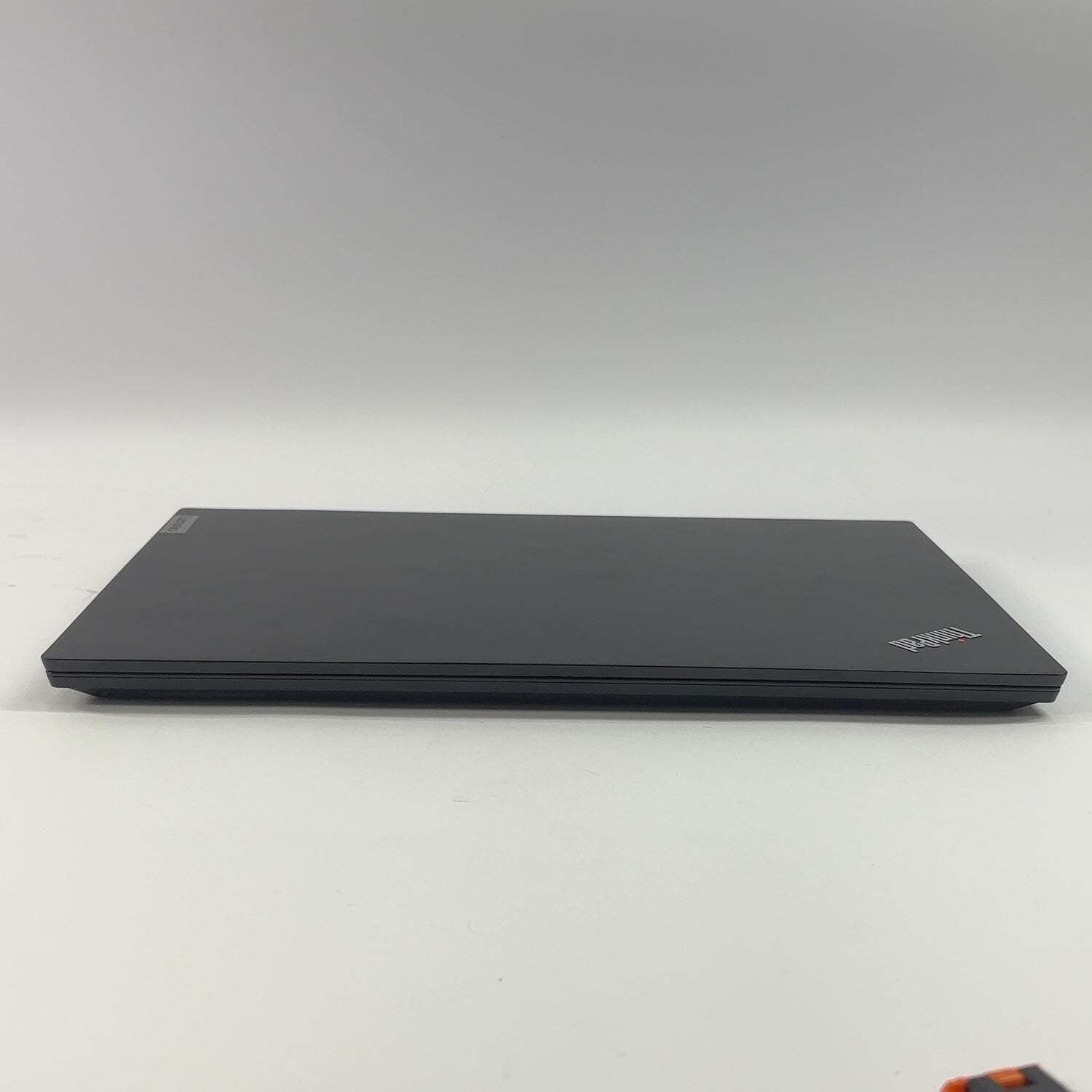 Lenovo ThinkPad E15 Gen 2 20TD001NUS 14″ i7-1165G7 2.8GHz 8GB RAM 512GB SSD