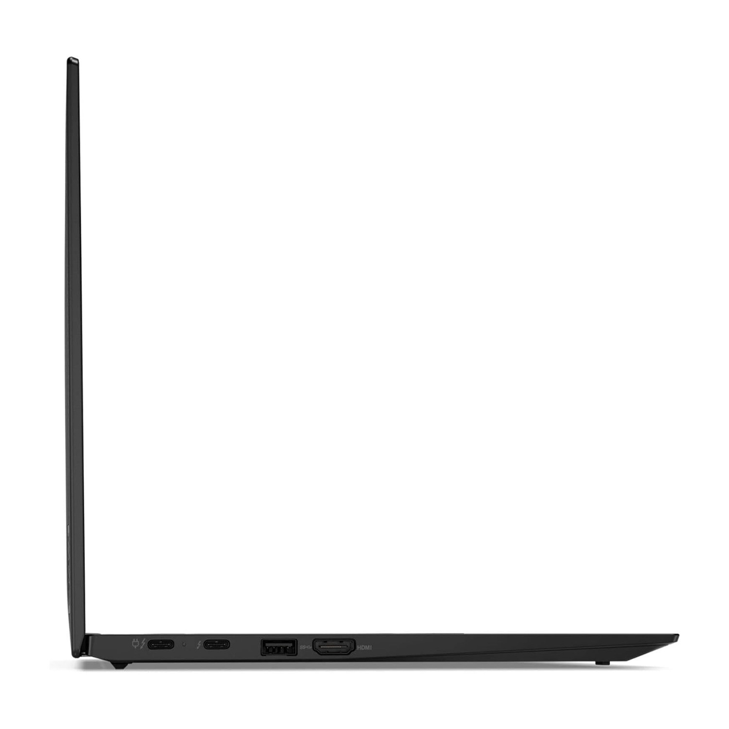 Lenovo ThinkPad X1 Carbon Gen 9 Laptop 14in Touch i7-1185G7 16GB 256GB Win11