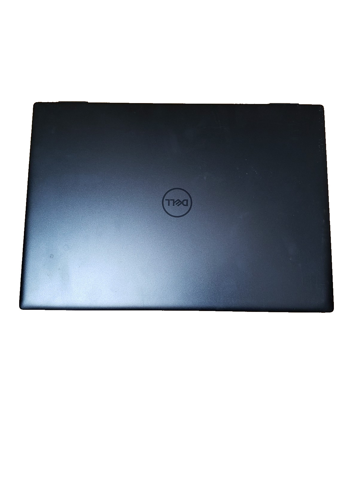 Dell Inspiron 16 7620 Intel i7-12700H 2.3GHz DDR5 40GB Ram 1TB NVMe Windows 11