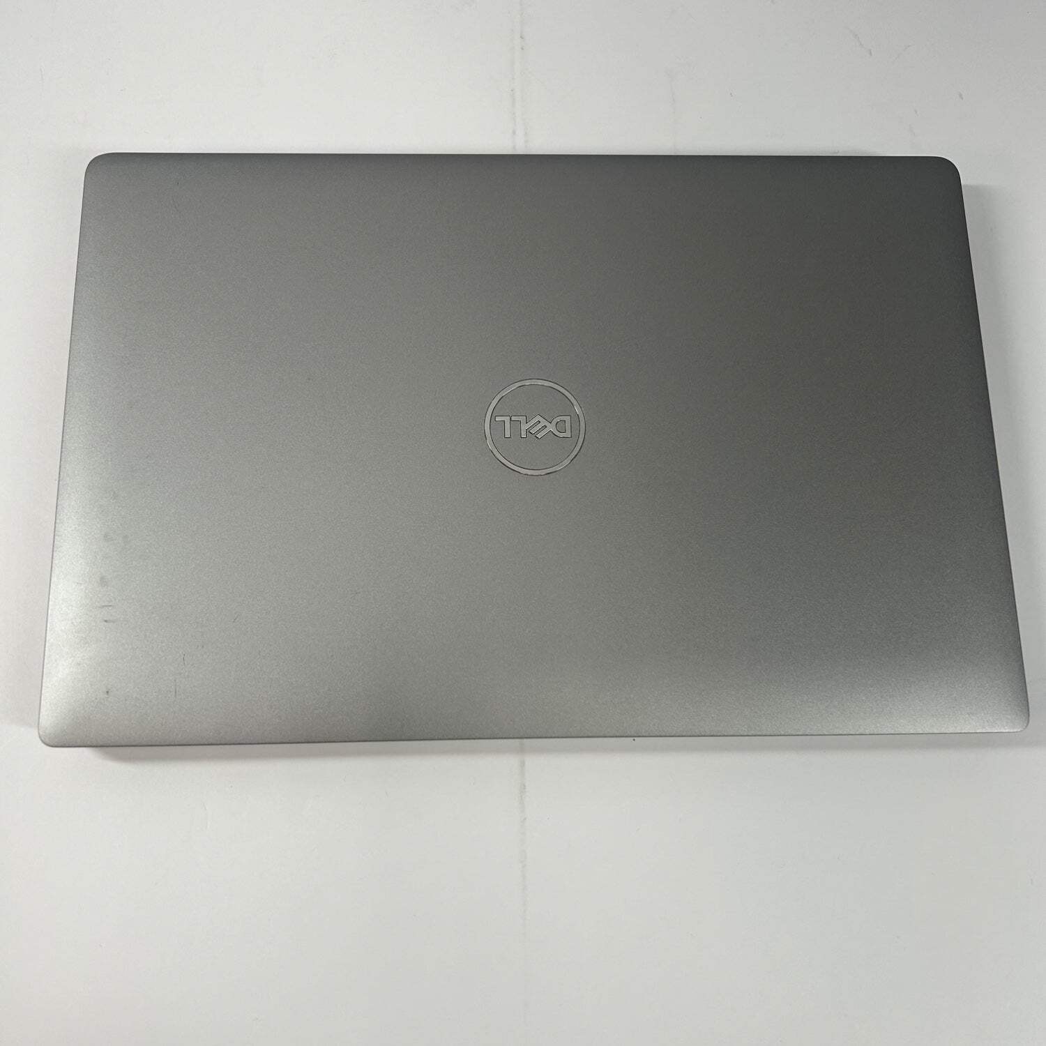 Dell Latittude 5420 P137G 14″ i7-1185G7 3.0GHz 16GB RAM 512GB SSD