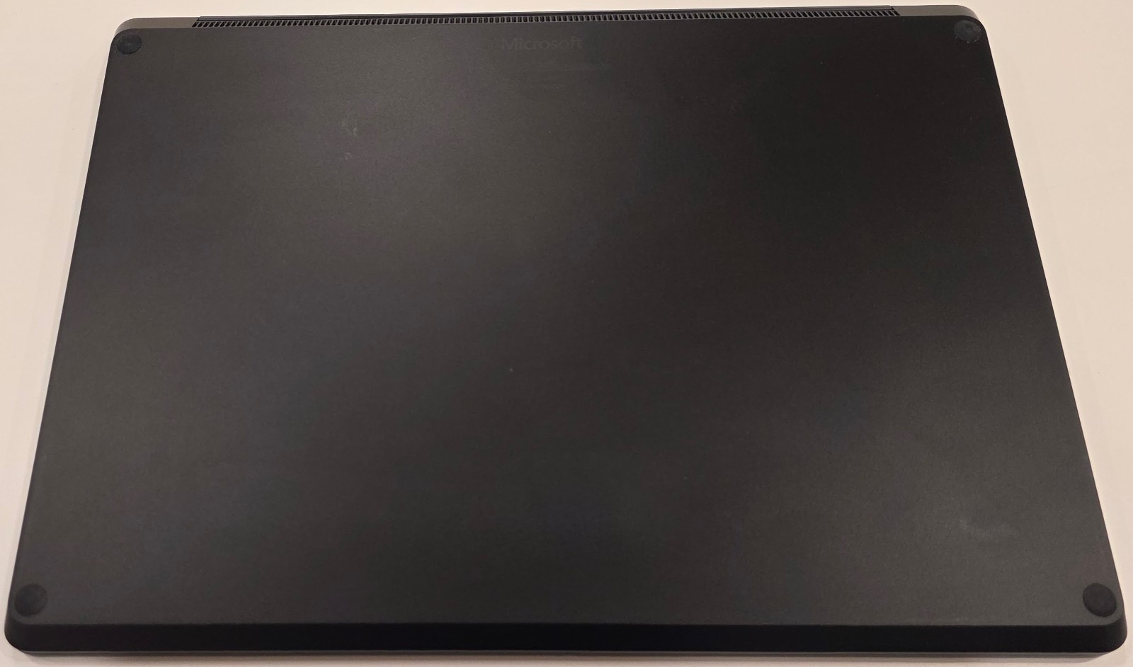 Microsoft Surface Laptop 6 Ultra 7 165H AI 16GB RAM, 512GB Windows 11 Copilot