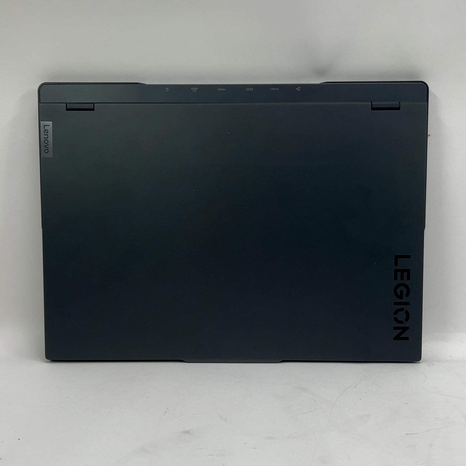 Lenovo Legion 7i Gen 8 16″ i9-13900HX 2.2GHz 32GB RAM 1TB SSD GeForce RTX 4080