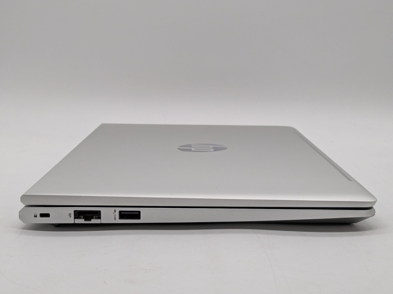 HP ProBook 445 G10 14″ FHD Ryzen 7 7730U 16GB 512GB SSD Win11 Pro