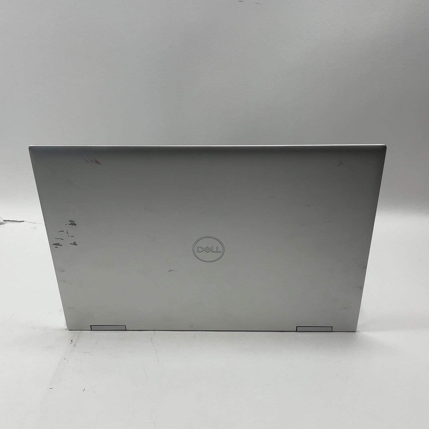 Dell Inspiron 7706 2-IN-1 17″ i7-1165G7 2.8GHz 16GB RAM 512GB SSD GeForce MX350