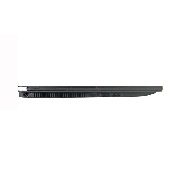 SONY VAIO Fit15 SVF15N18DJB Core i7 8GB SSD 128 Windows10 15.5in Touch panel BLK